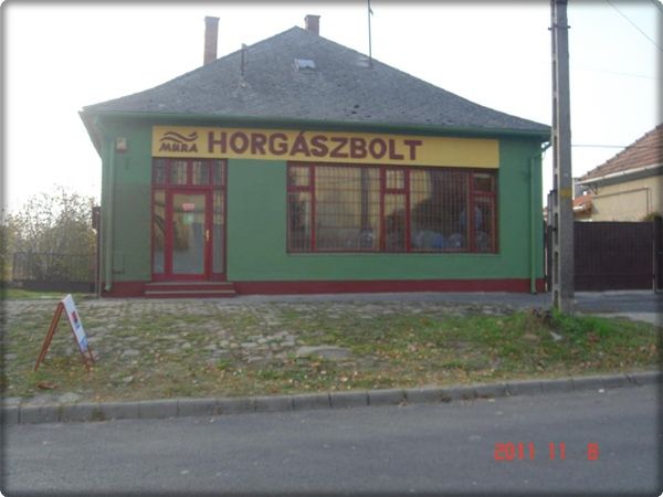 murahbolt..jpg murahbolt..jpg